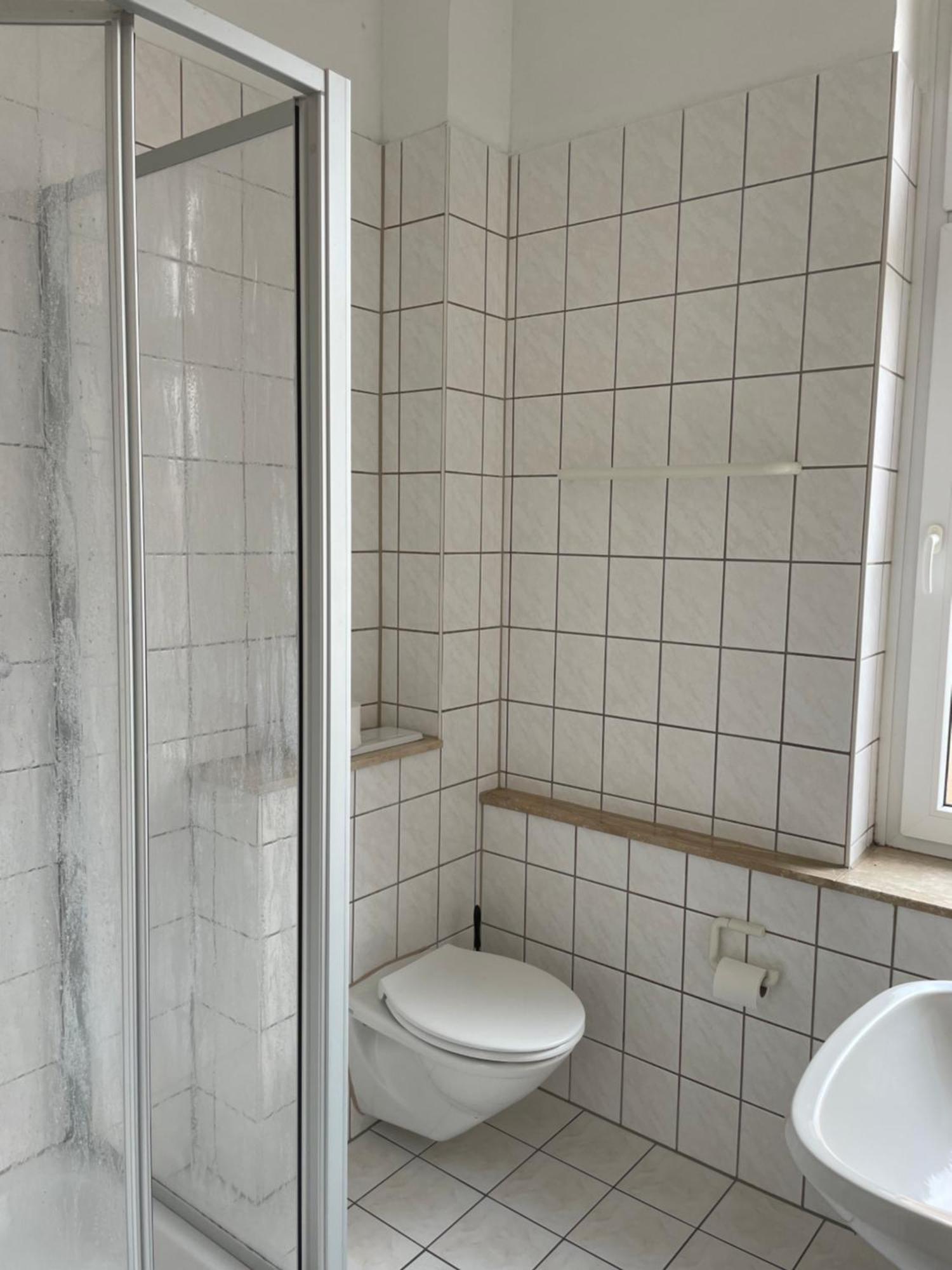 Hotel Krone Arnstadt Bilik gambar